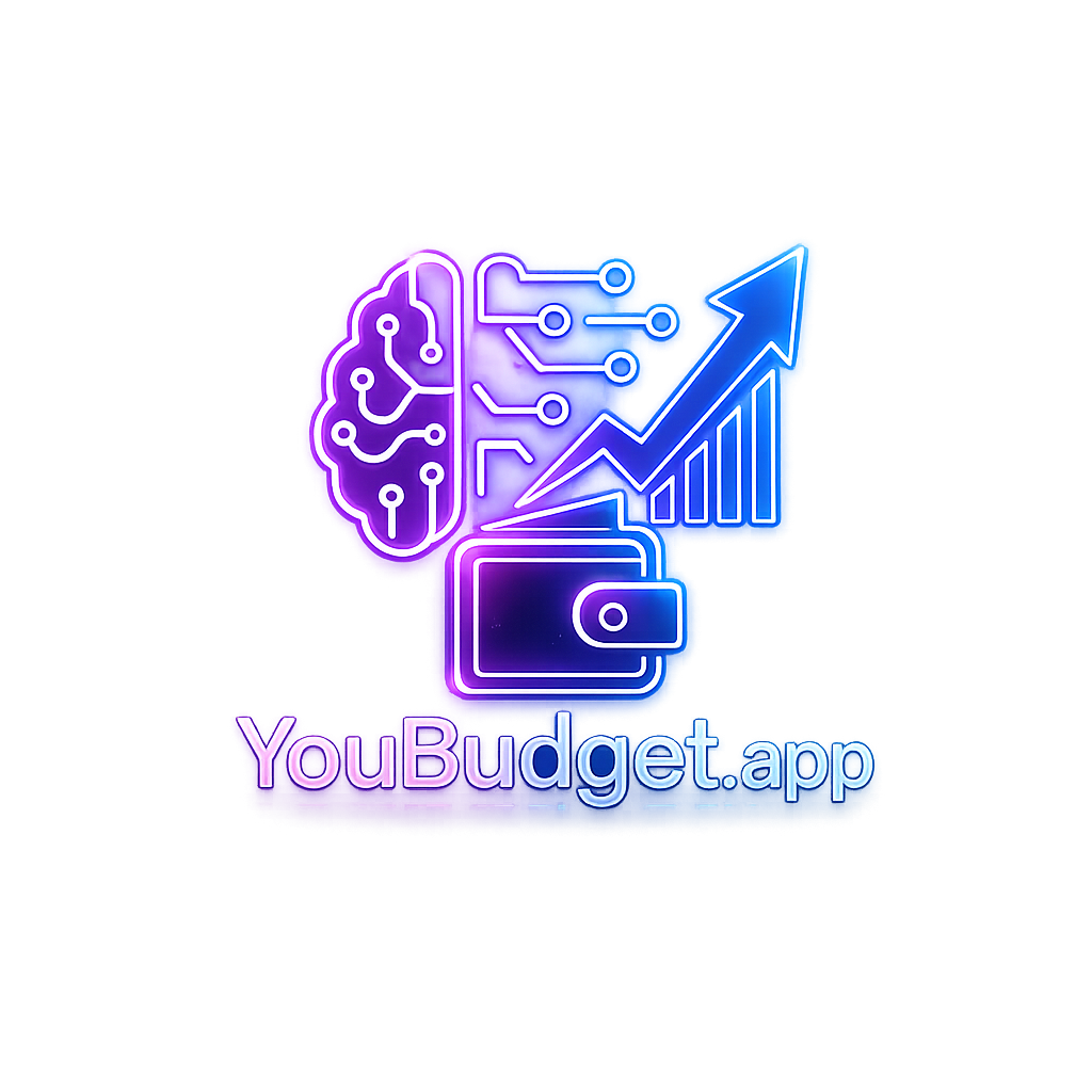 YouBudget